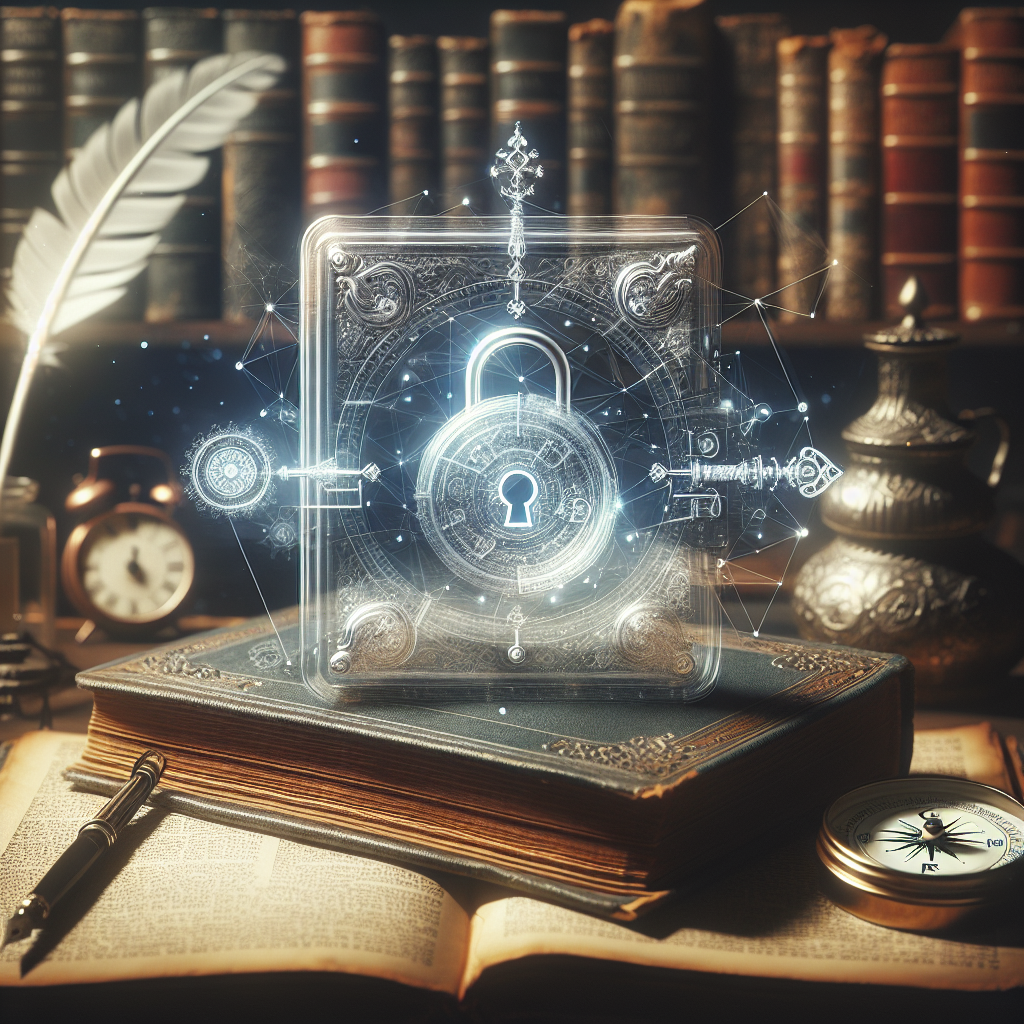 리얼리즘과 스타일! 레플리카 의류 활용법