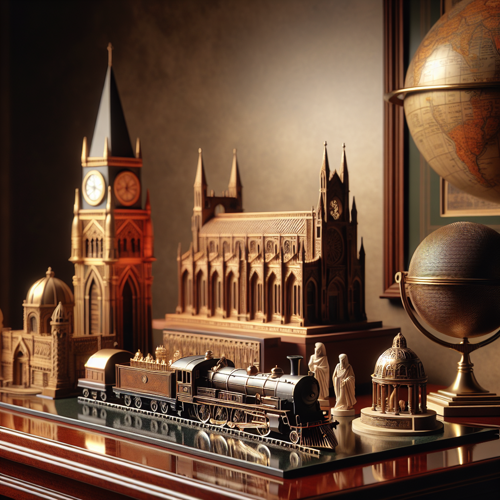 레플리카 직구, 배송비와 세금을 절약하는 방법