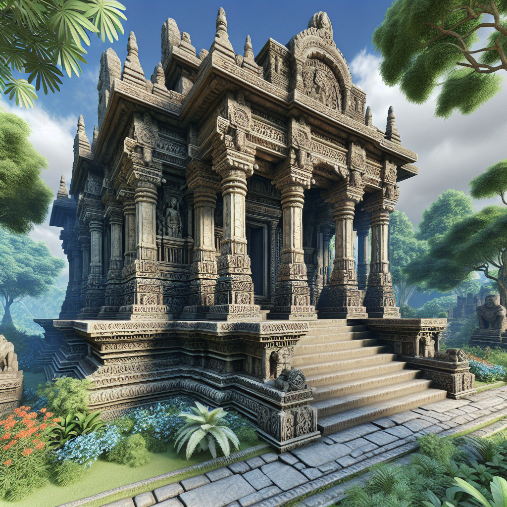 레플리카와 유사 제품의 차이점 완벽 가이드