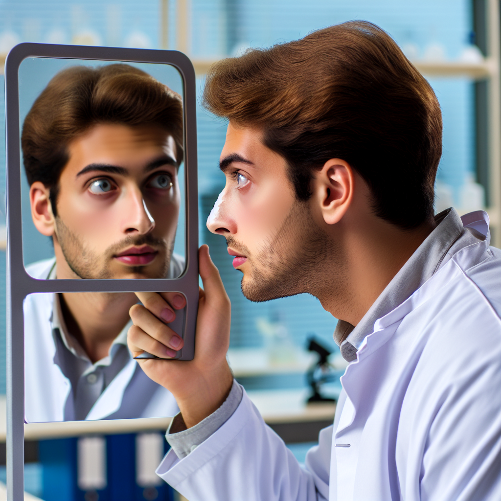 최고의 레플리카 구매를 위한 체크리스트