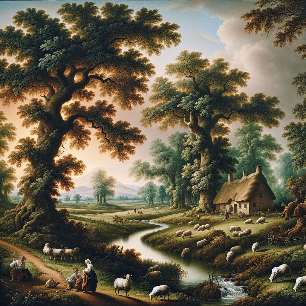 안전한 레플리카 선택법: 안전성 체크 리스트