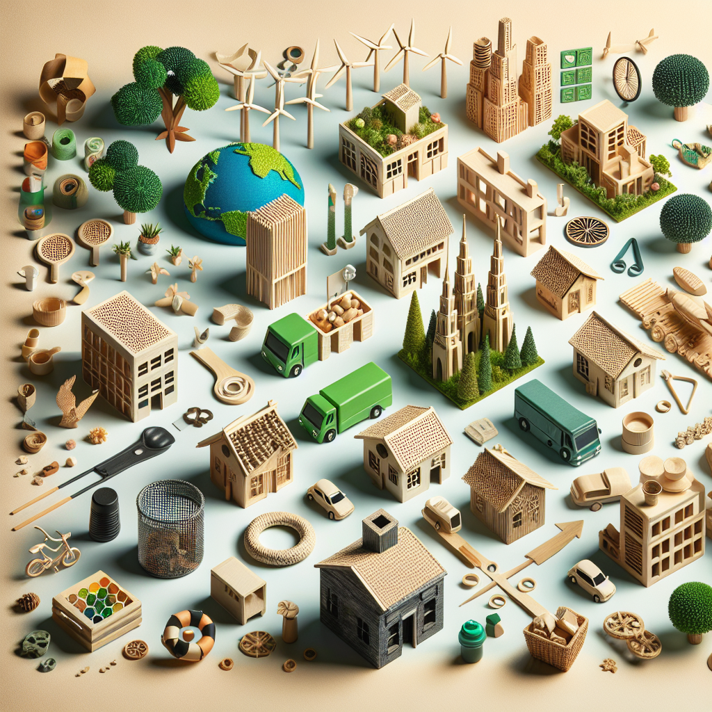 프리미엄 레플리카 제품 구매 가이드: 알아야 할 모든 것