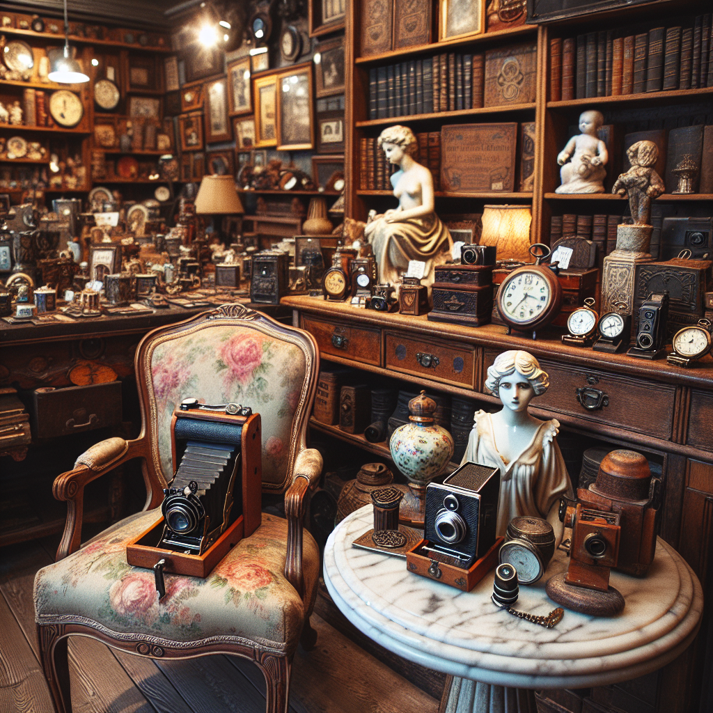 신뢰할 수 있는 레플리카 가방 구매처 안내