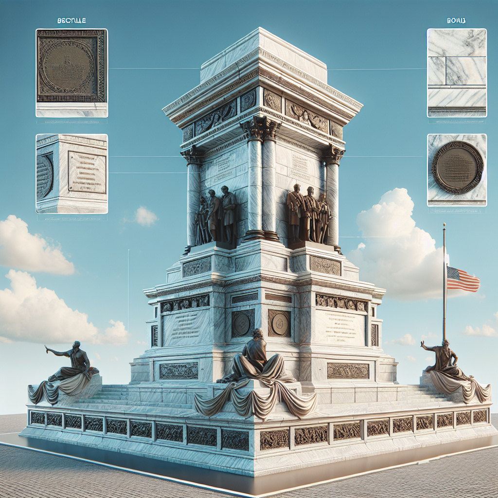 안전한 레플리카 구매를 위한 체크리스트