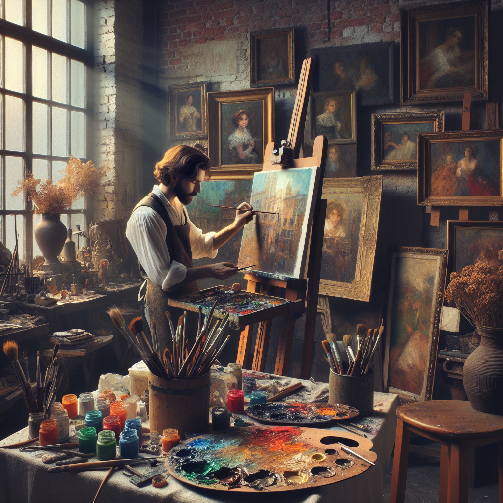 레플리카 스니커즈와 함께하는 다양한 룩