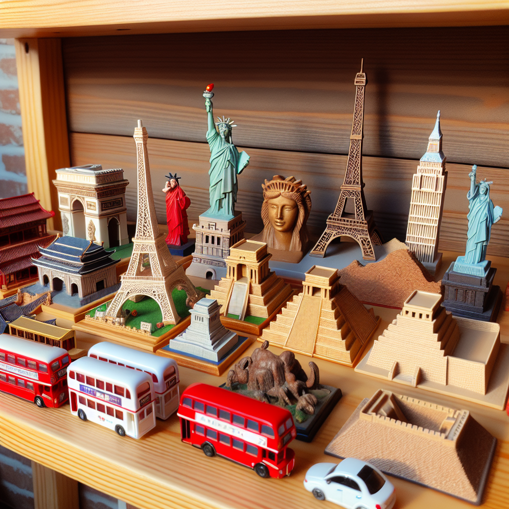 레플리카 제품 관리법: 오랜 사용을 위한 필수 팁