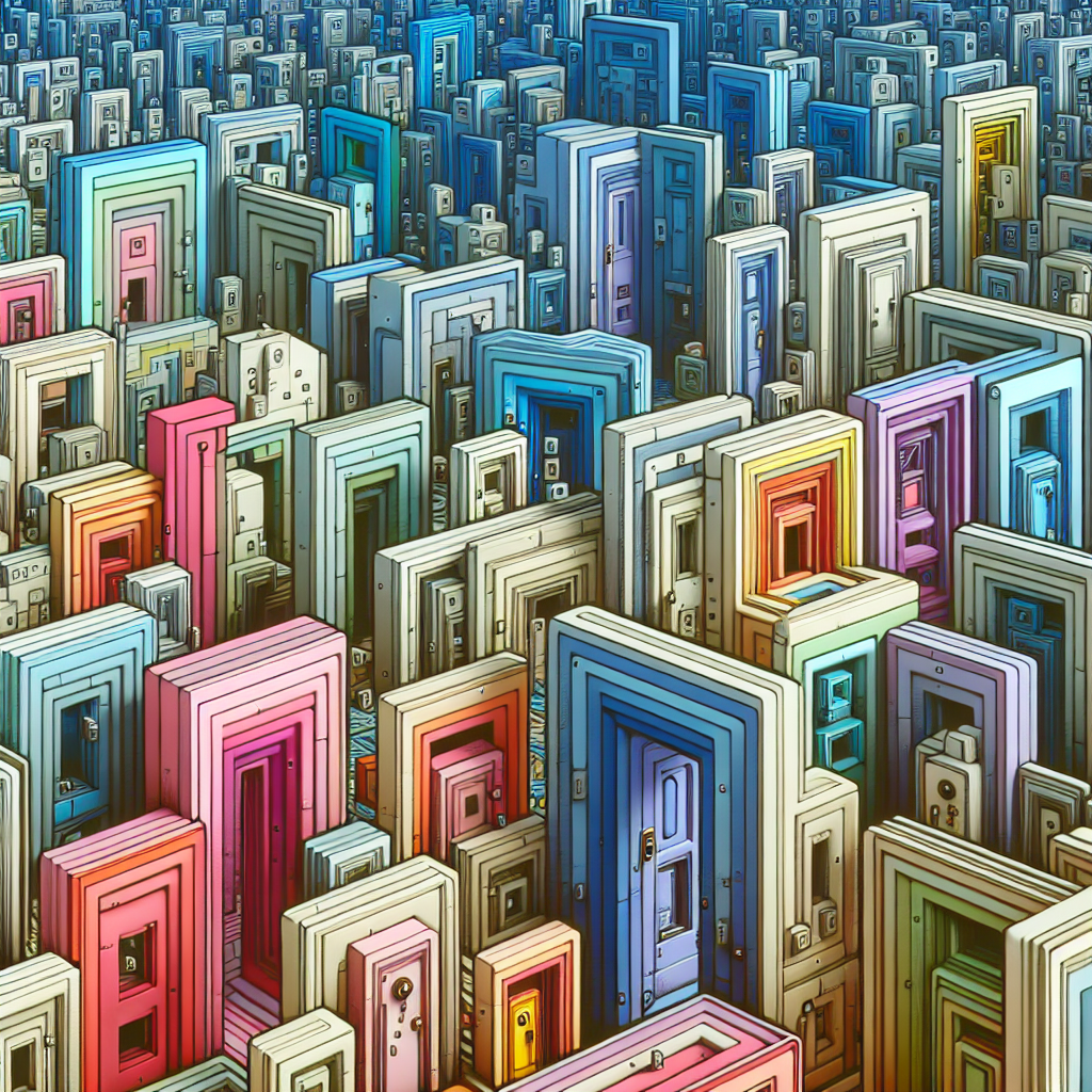 레플리카 제품 카탈로그: 트렌디한 패션 아이템 추천