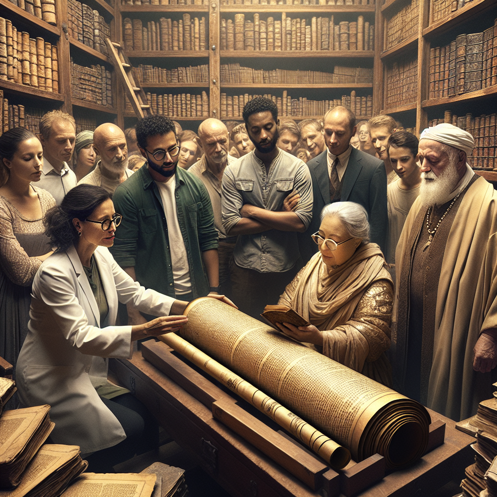 소셜 미디어에서 레플리카의 매력적인 콘텐츠 만들기