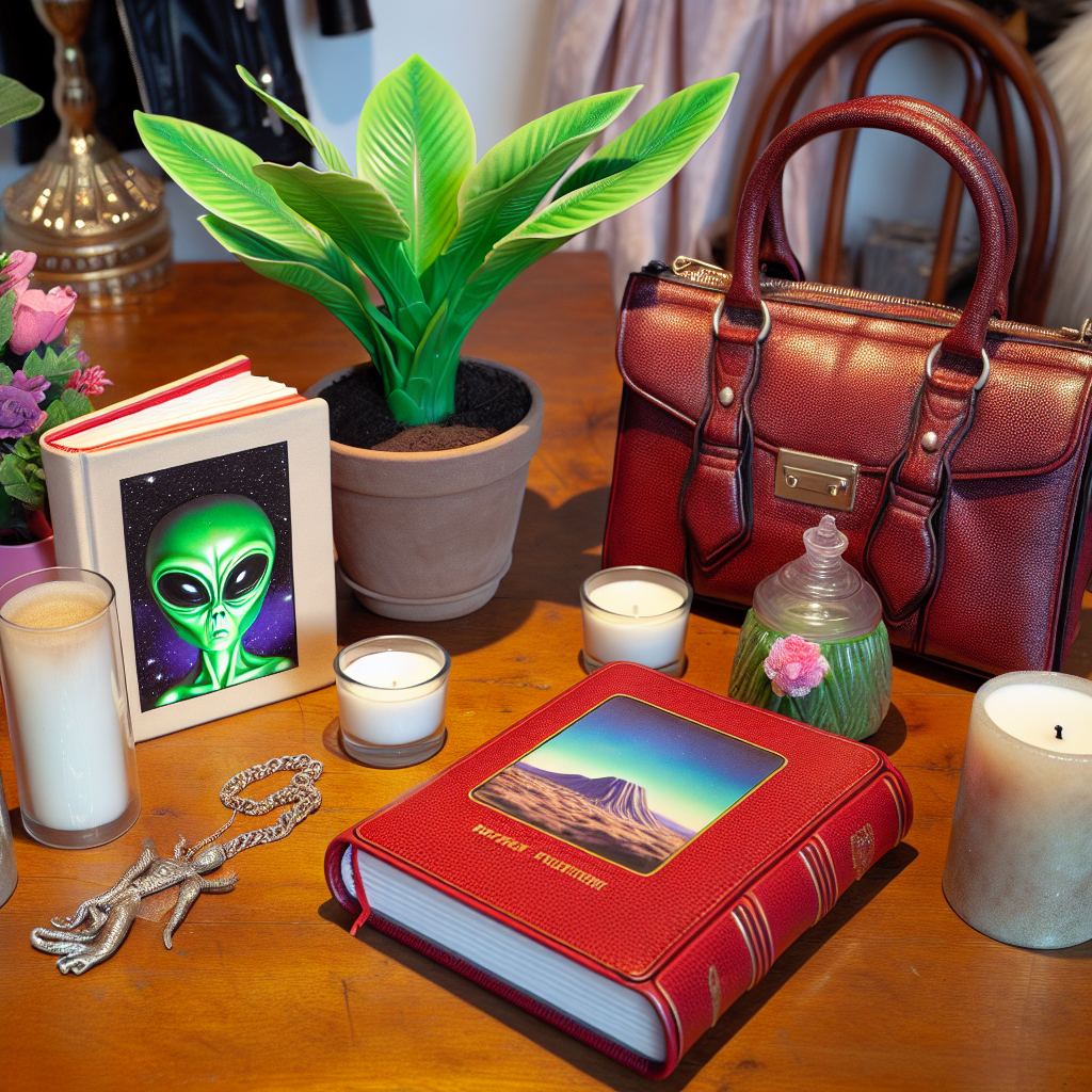 레플리카 후기 분석: 인기 제품과 주의할 점