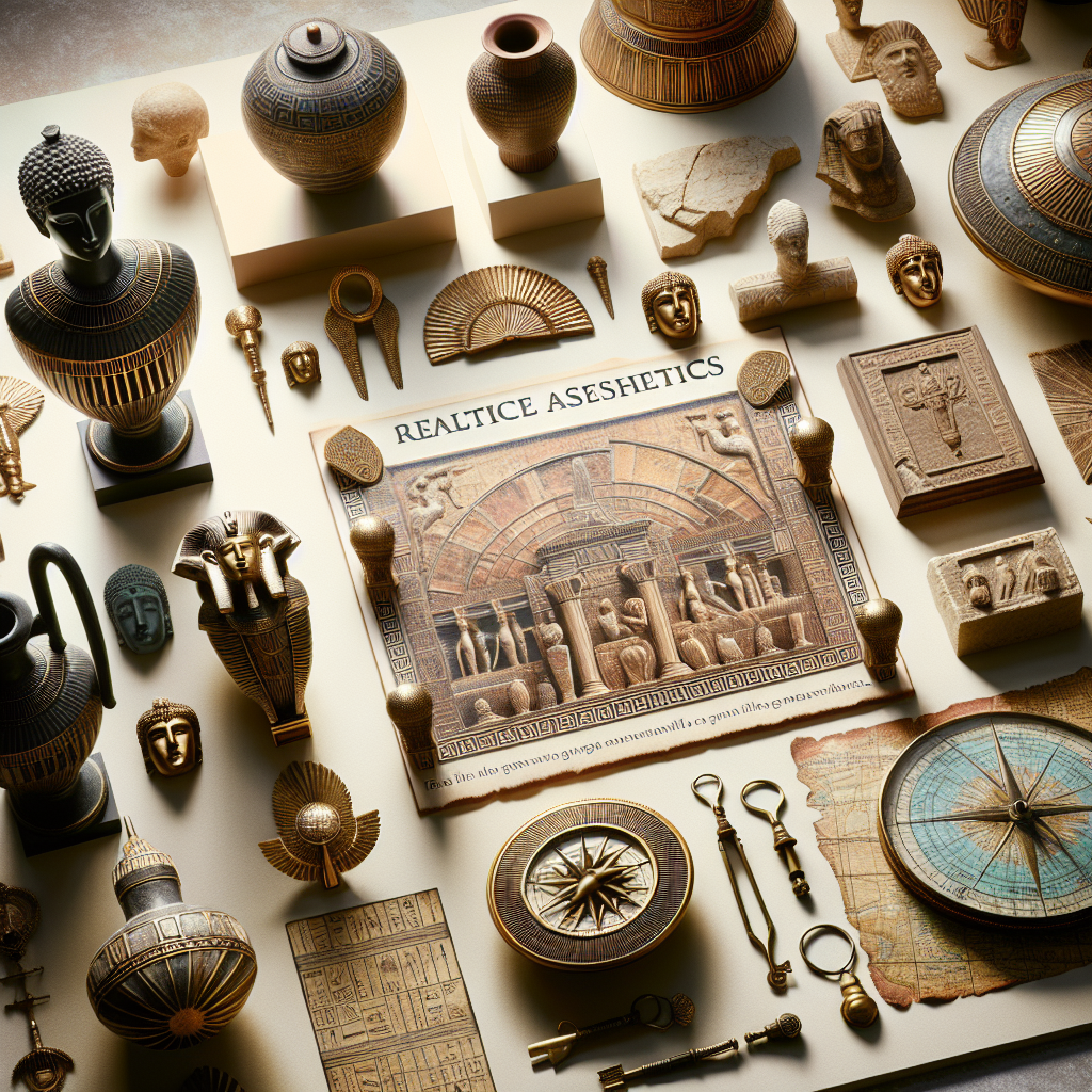 스타일링 초보자를 위한 레플리카 액세서리 팁