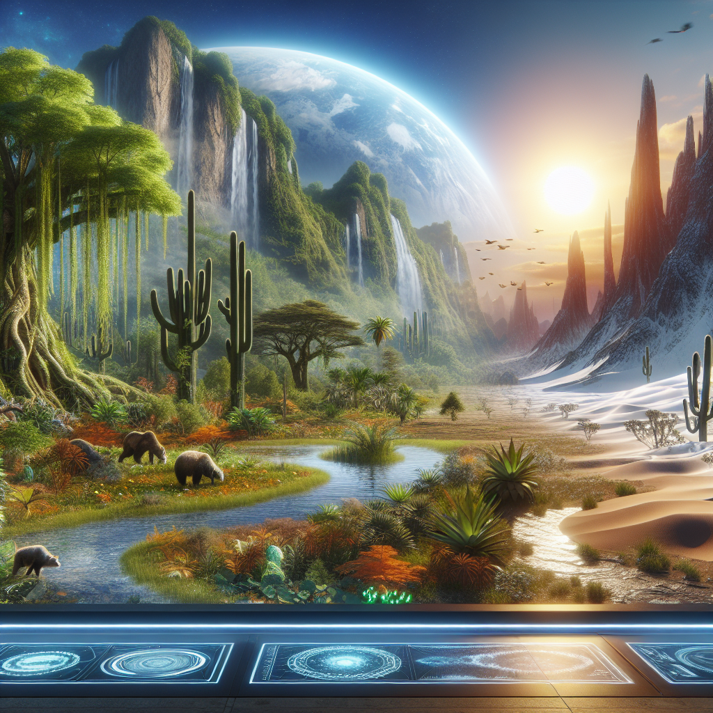 레플리카 인증 절차: 믿을 수 있는 구매를 위한 팁