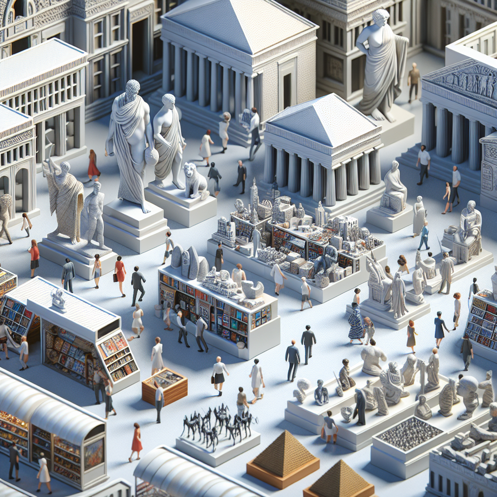 레플리카 명품 가방, 진품과 차별점 완벽 분석