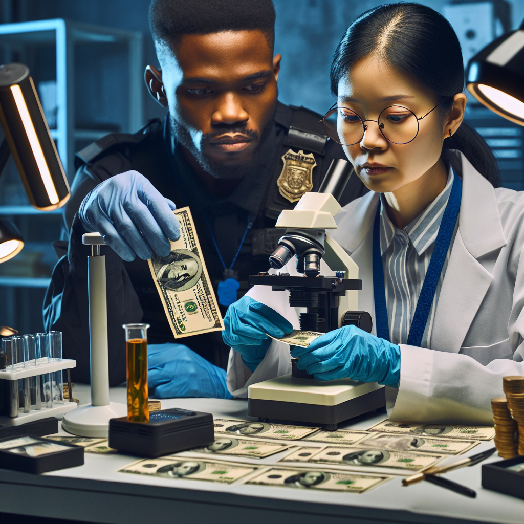 레플리카 소비자의 선택, 인기 제품 TOP 5