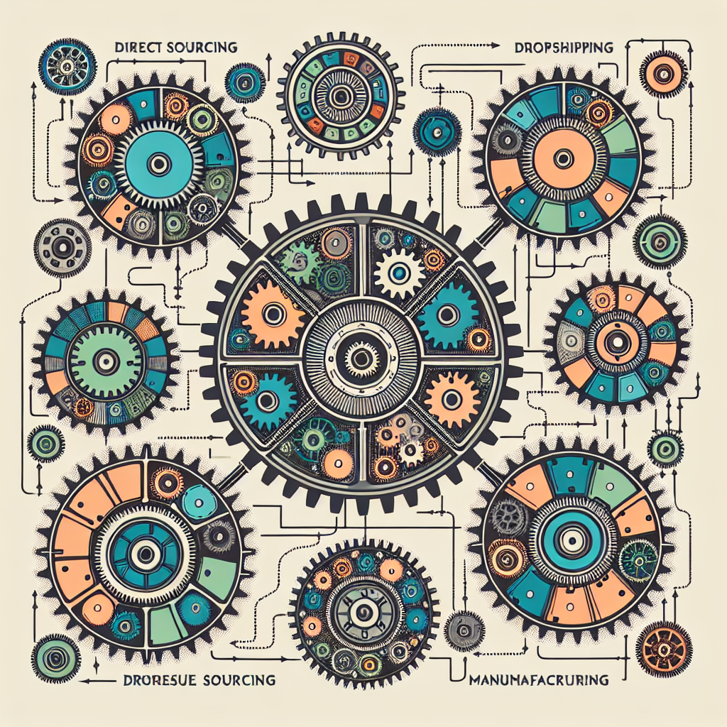 최고의 레플리카 제품 추천! 스타일과 가성비를 동시에