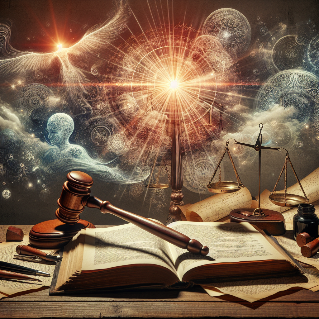 레플리카 쇼핑, 믿을 만한 사이트 5곳 소개