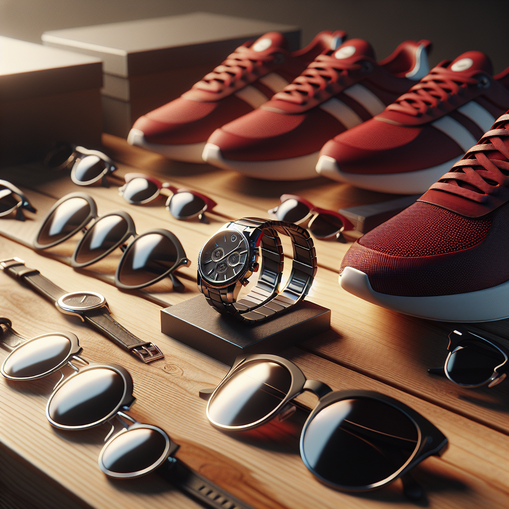 레플리카 티셔츠 구매 시 체크리스트: 필수 항목 소개