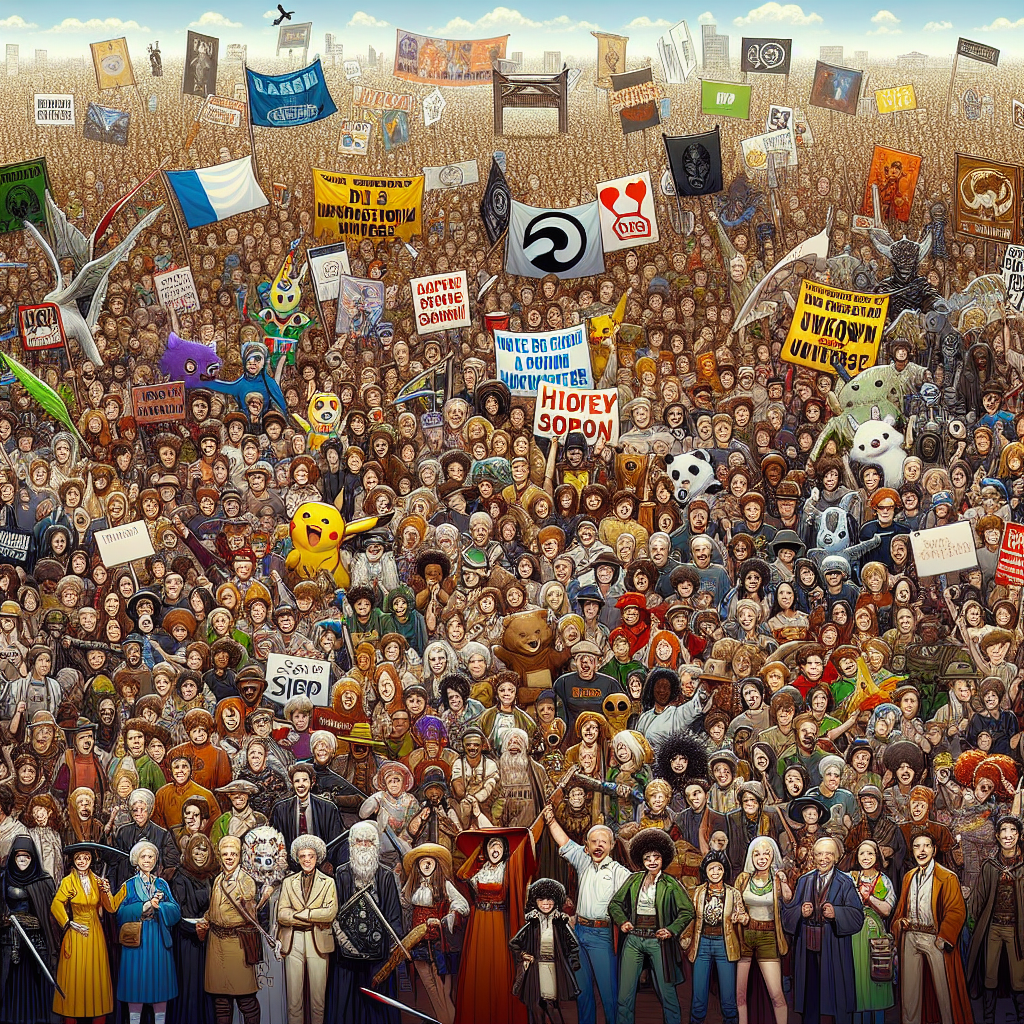 레플리카 체험 후기: 현실감 넘치는 구매 경험 공유