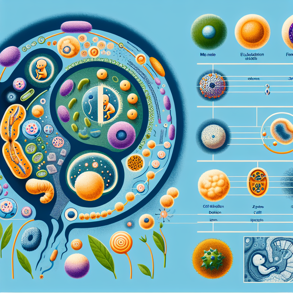 레플리카 가격 책정의 비밀: 소비자 필독