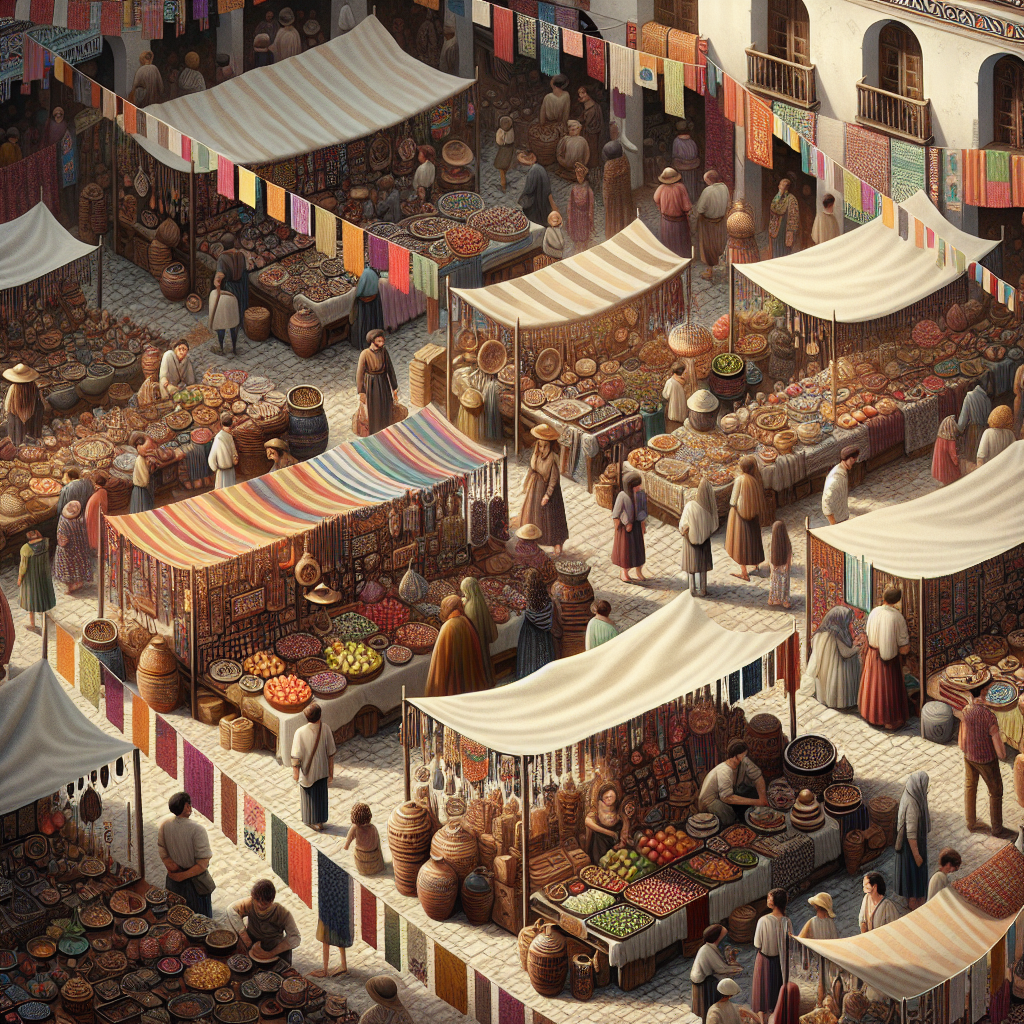 레플리카 직구 사이트의 장단점, 현명한 선택하기