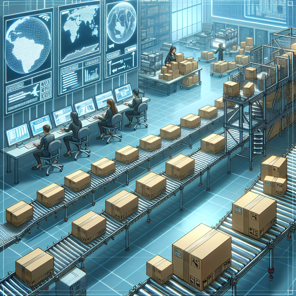 고급 레플리카 제품 구매 시 유의할 점 5가지