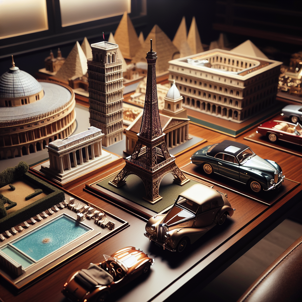 스니커즈 마니아를 위한 레플리카 스니커즈 추천 리스트