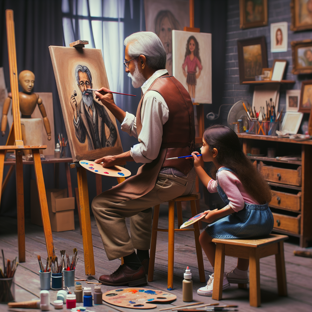 레플리카 제품 트렌드: 합리적인 소비의 미학