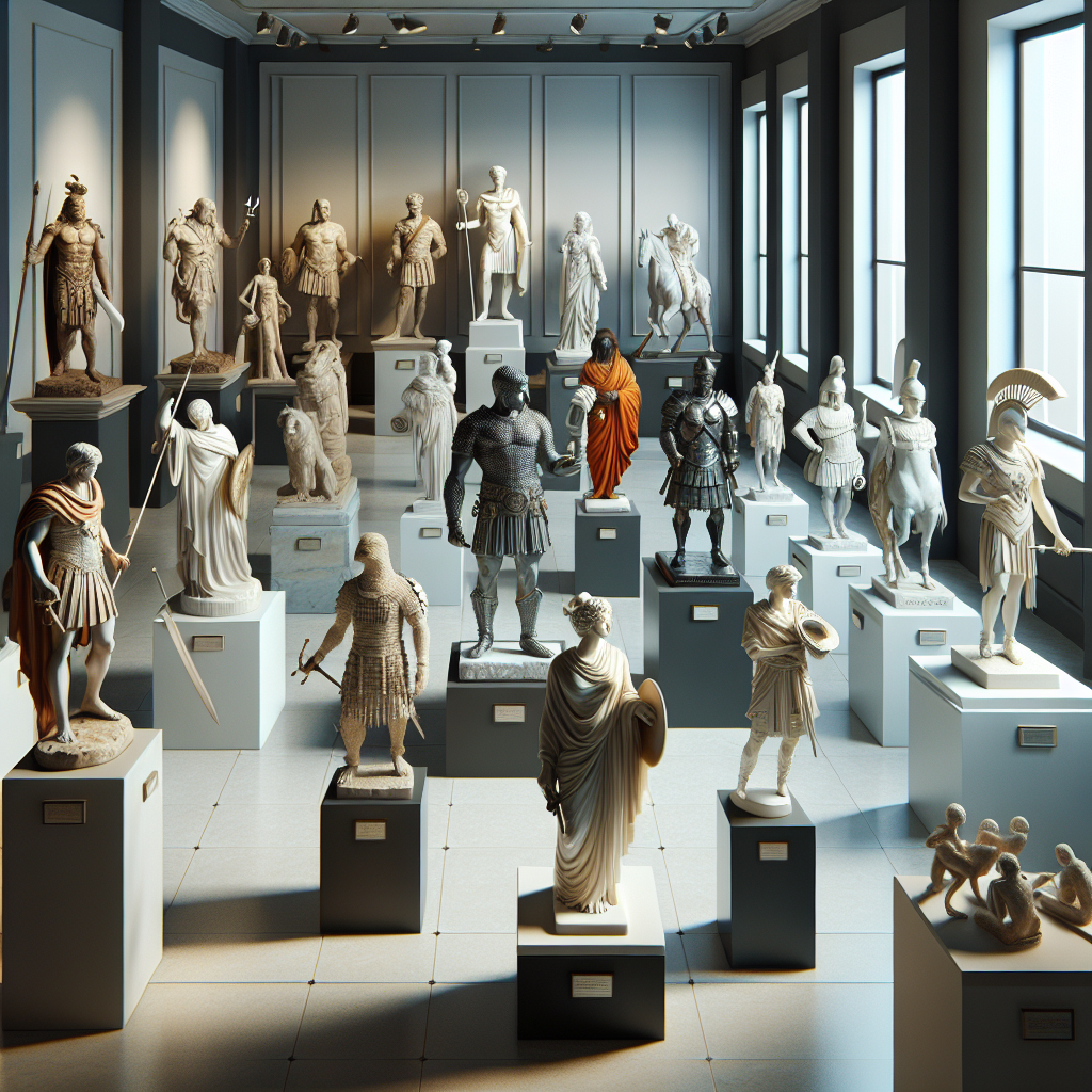 합리적인 가격의 레플리카 가방 구매처 5곳