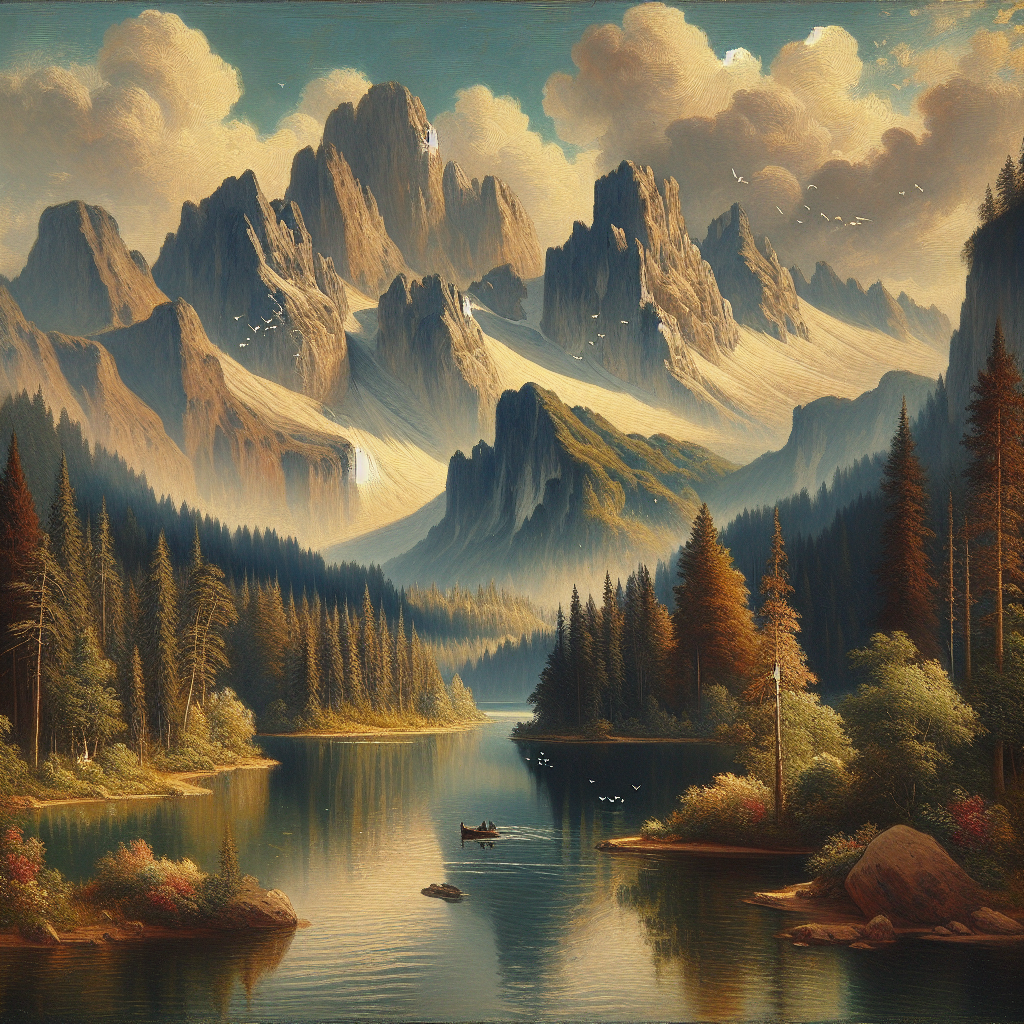 레플리카 스니커즈로 스타일을 업그레이드하는 법