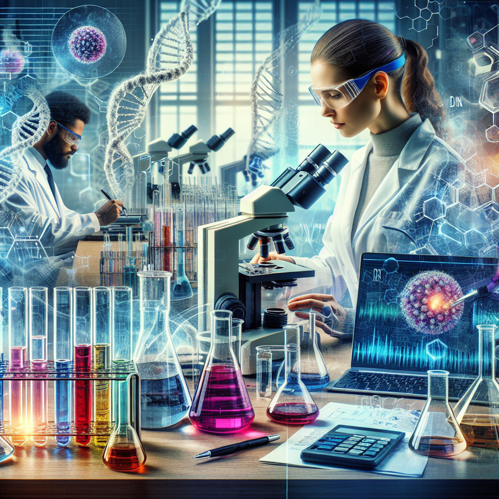 레플리카 스포츠 슈즈 구매 가이드: 선택 팁과 주의사항