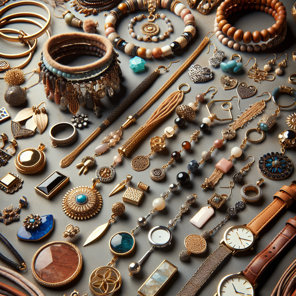 레플리카 브랜드의 진화: 20세기부터 현재까지