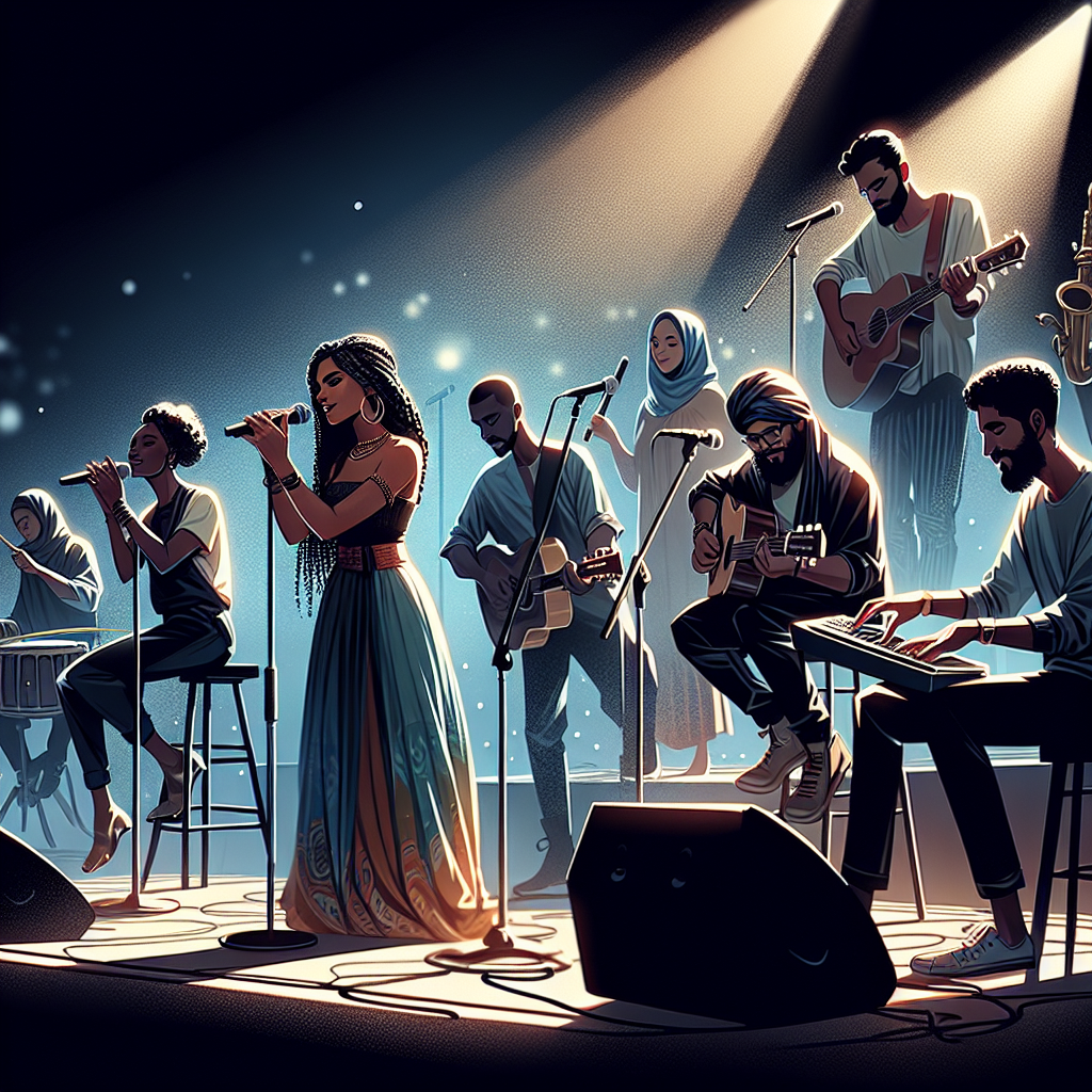 레플리카 제품 리셀 FAQ: 자주 묻는 질문 모음