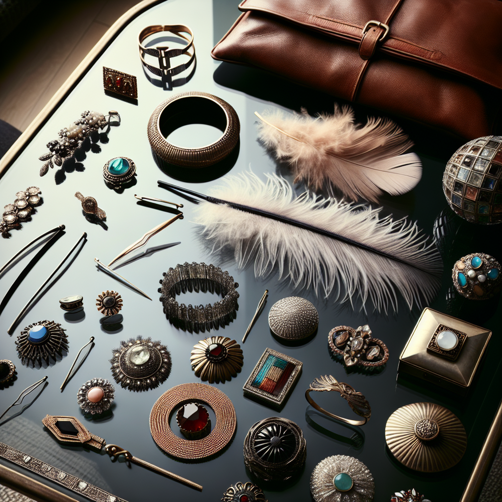 레플리카 촬영 최적화: 전문가의 사진 팁 공개