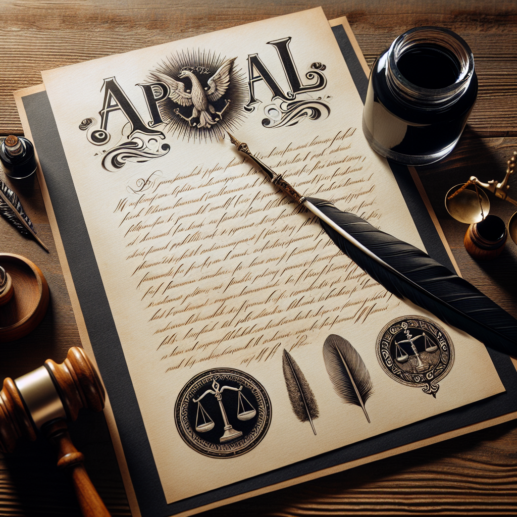 레플리카 브랜드 마케팅, 경쟁 우위를 확보하는 전략