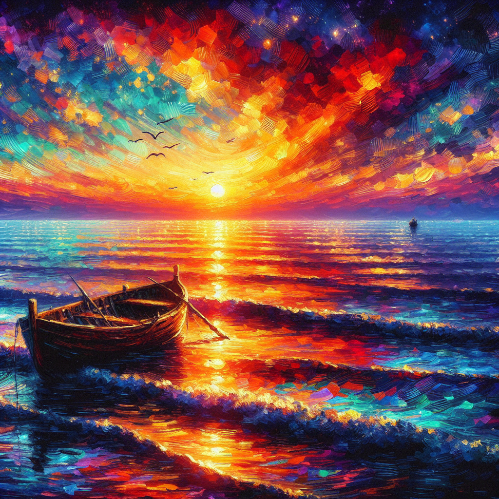 레플리카 브랜드 사용자 평가: 선택의 기준은?