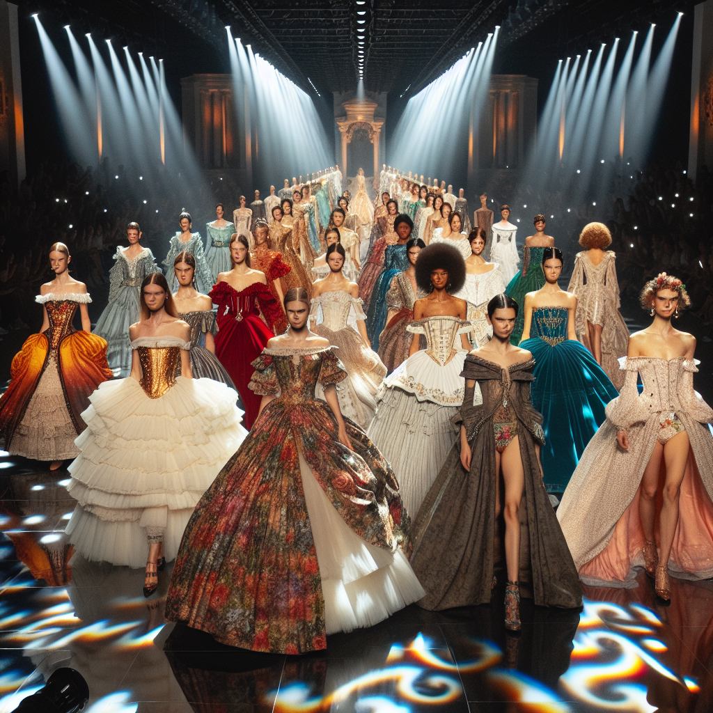 레플리카 회사, 명품을 넘어서는 선택!