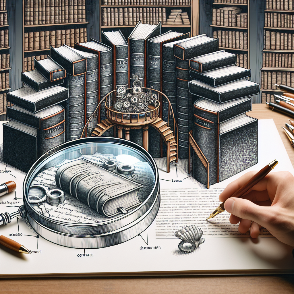 레플리카 제품 관리의 모든 것: 전문가의 비법 공유