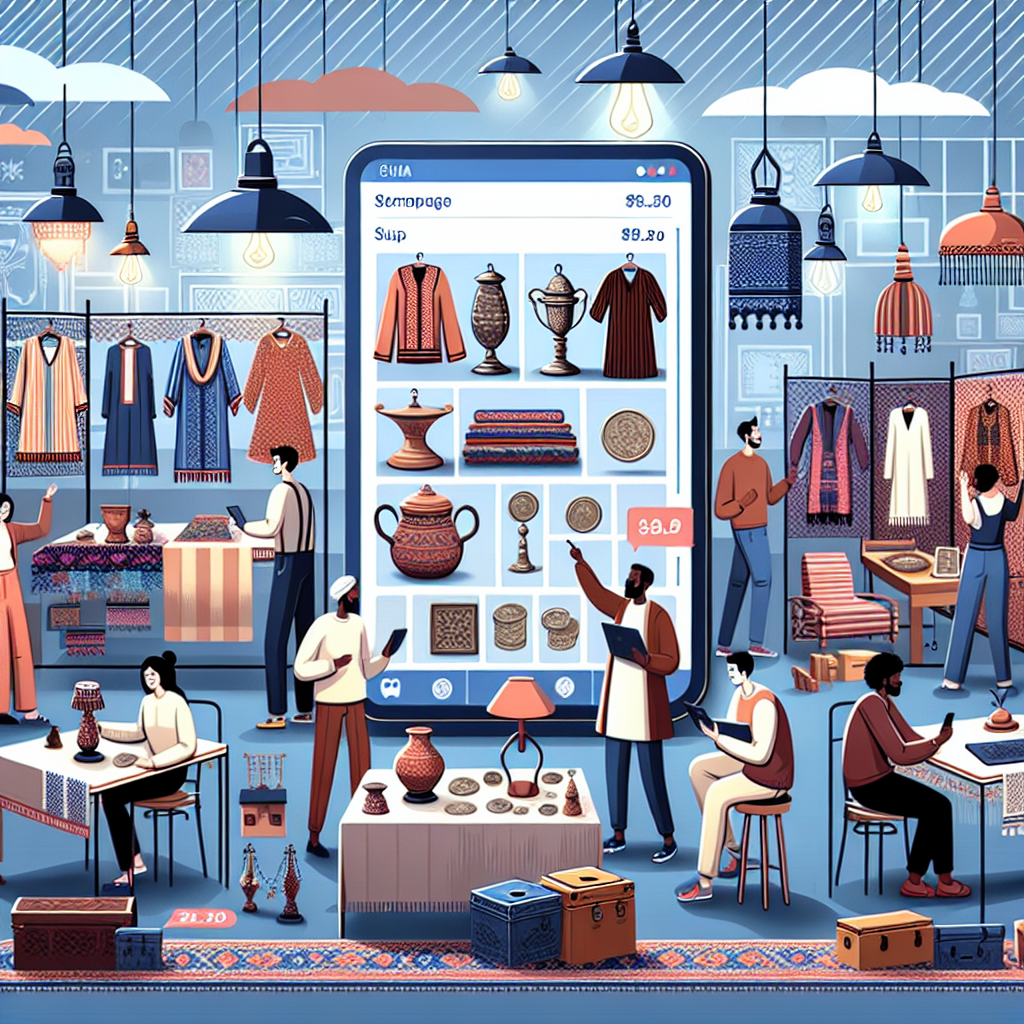 레플리카 패키지 디자인: 성공적인 사례 분석 및 팁