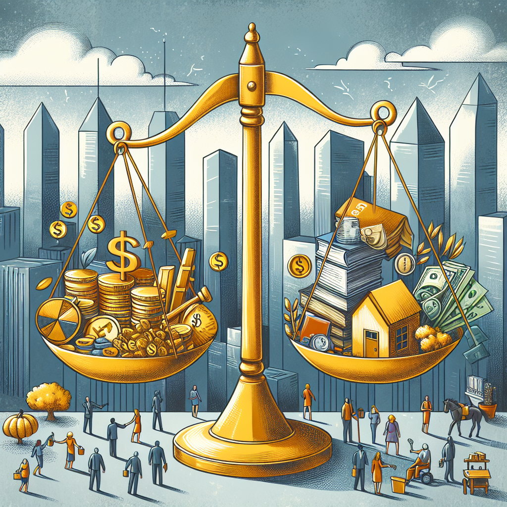 레플리카 구매를 위한 추천 사이트, 현명한 선택하기