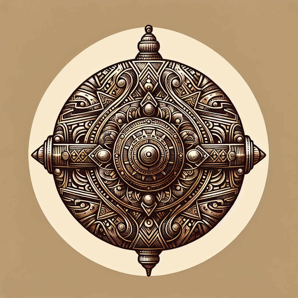 레플리카 운동화 선택: 실패 없는 구매 전략