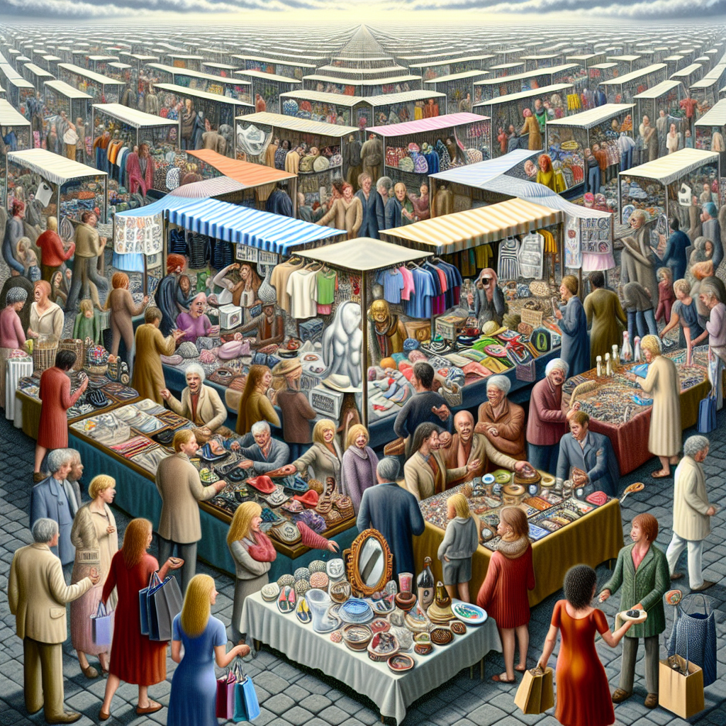 레플리카 스타일링 완벽 가이드: 패션 비법 공개