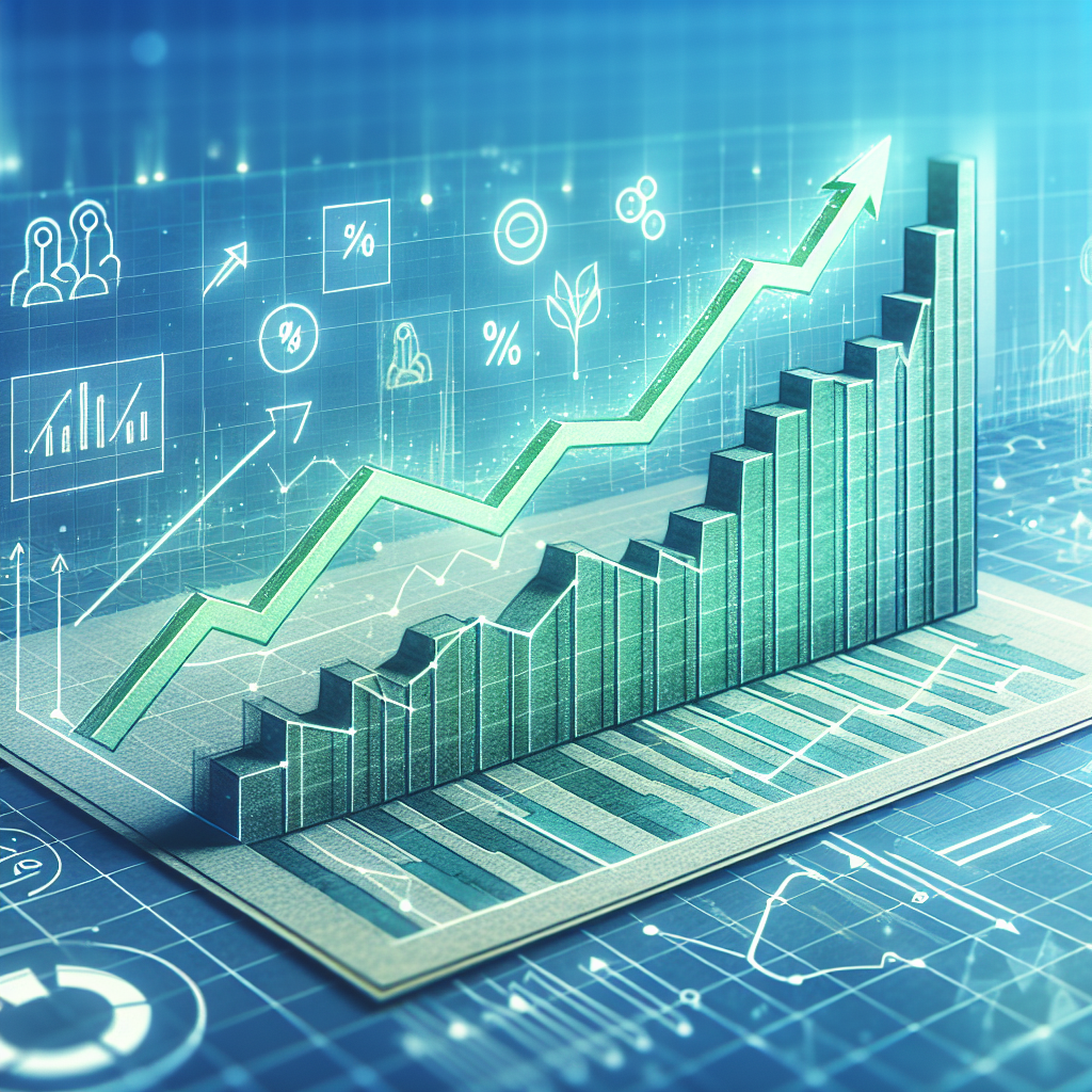 최고의 신뢰성을 가진 레플리카 제품 추천