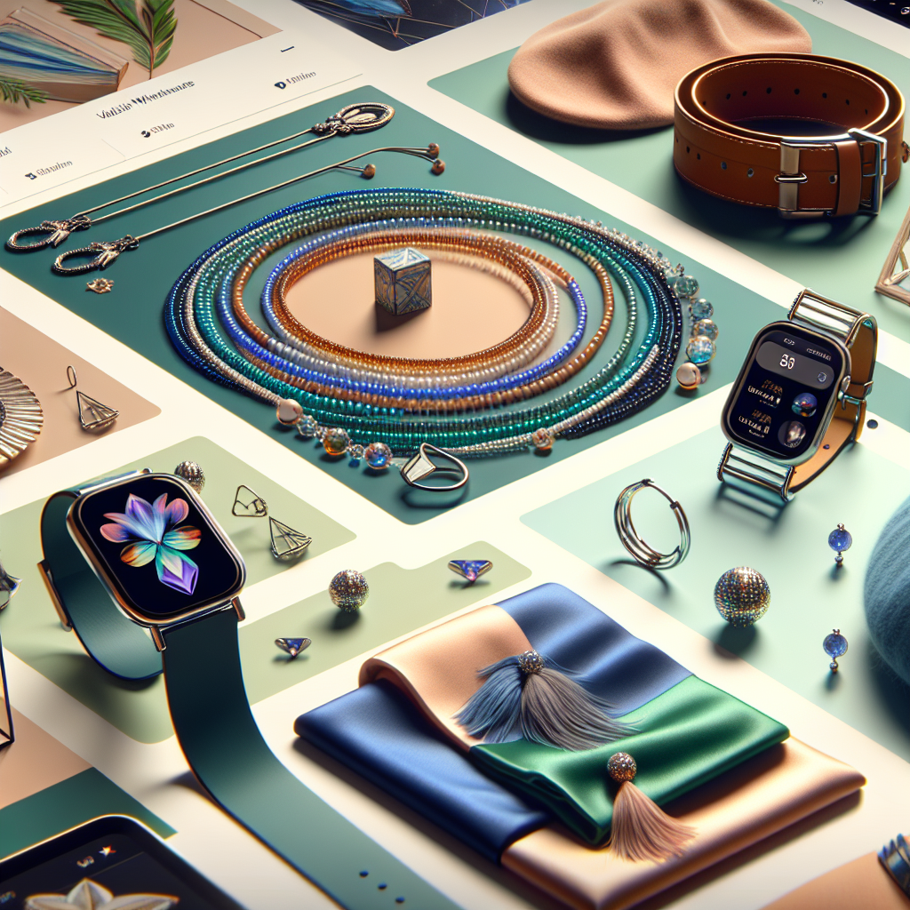 브랜드별 레플리카 특징: 알아두면 유용한 팁 공개