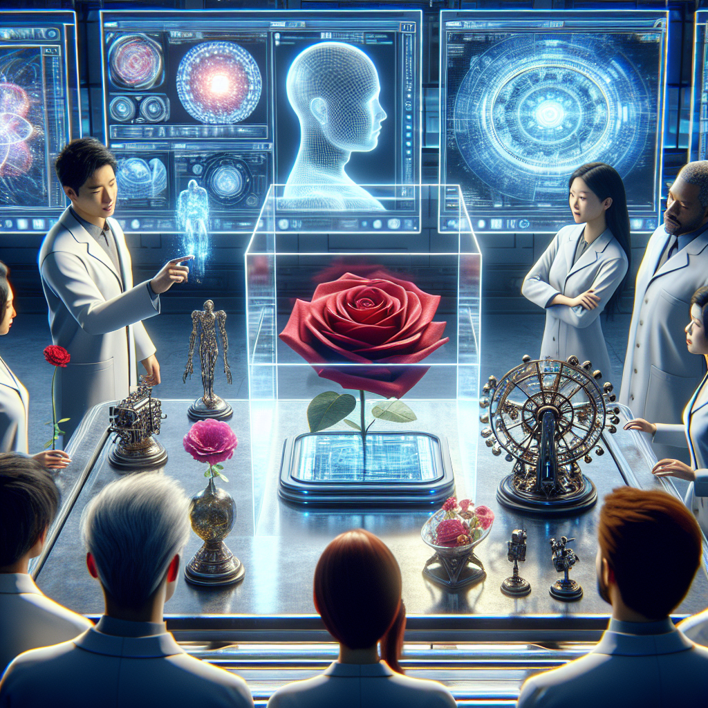 레플리카 의류, 스타일링으로 개성 있게 표현하기