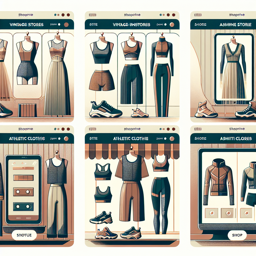 정품과 비교한 레플리카 제품 리뷰, 어떤 차이가 있을까?