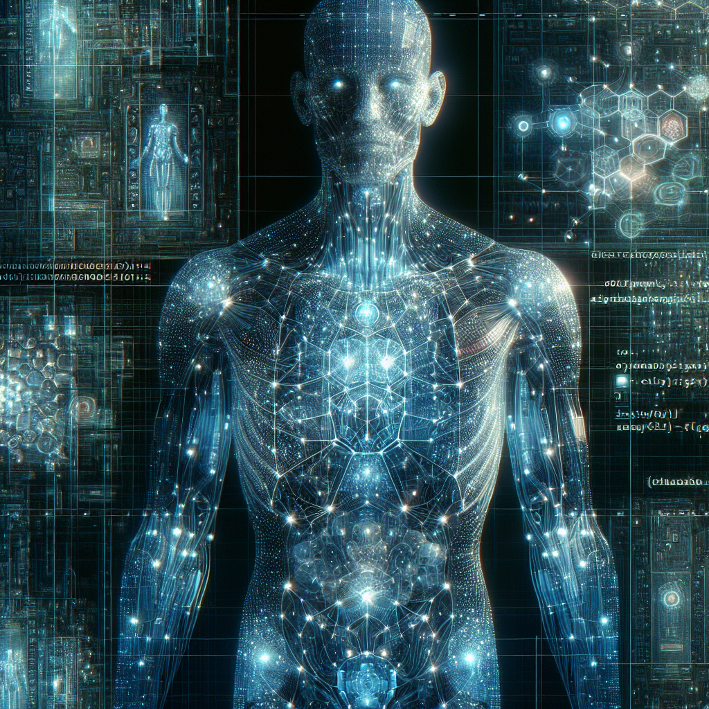 레플리카 브랜드의 역사적 배경과 영향력