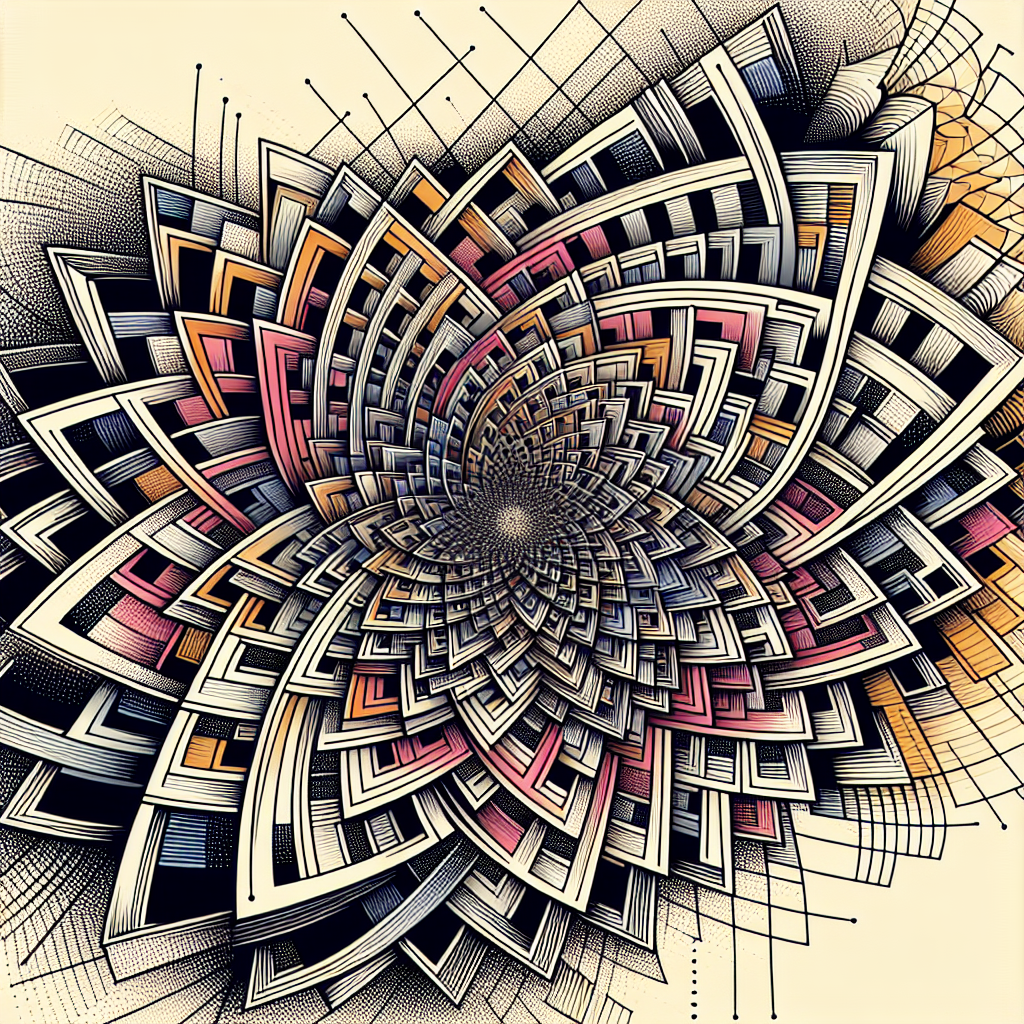 신발 후기: 레플리카의 매력과 단점 분석