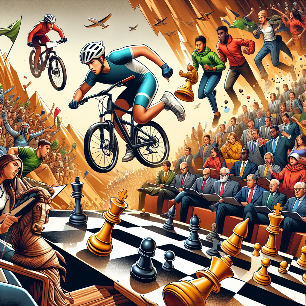 레플리카 코디의 모든 것: 스타일링 팁과 아이디어