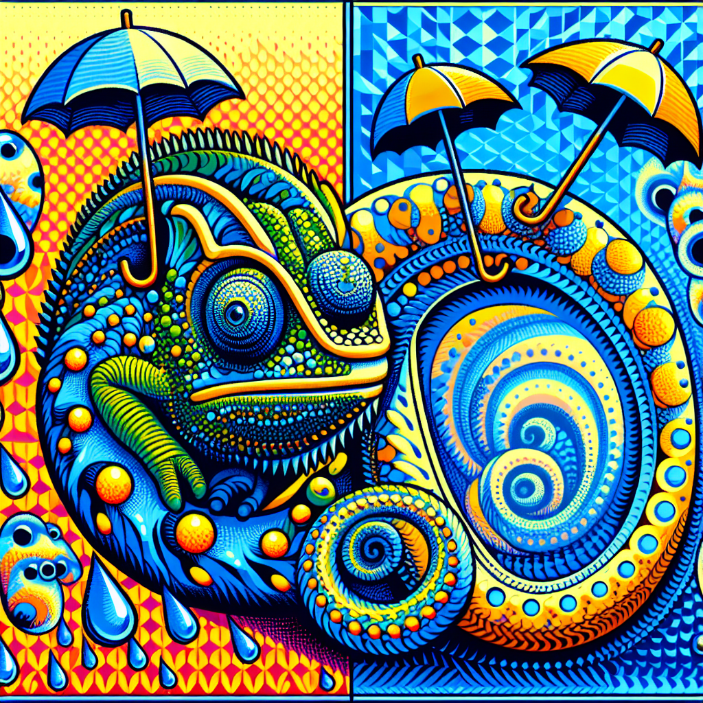 레플리카 시장 조사 방법: 필수 팁과 도구 소개