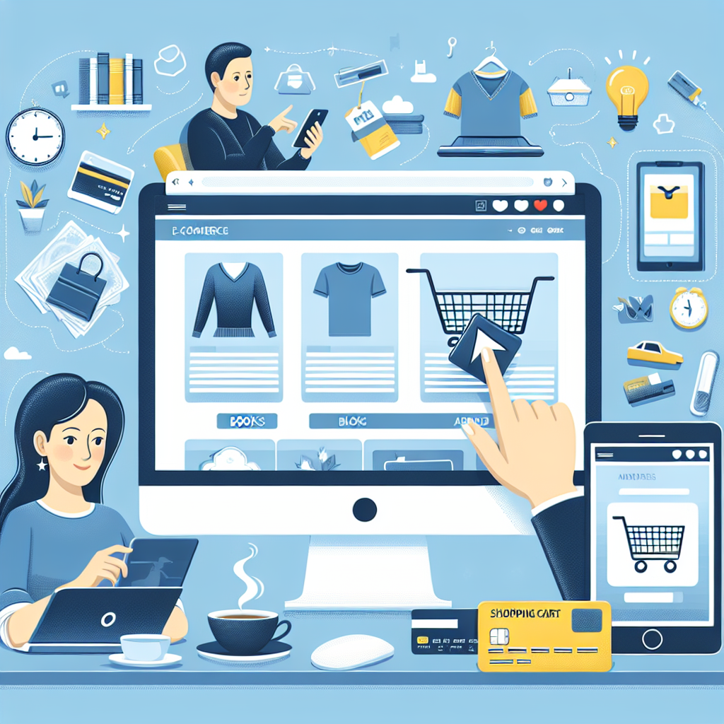 레플리카 상품 후기: 진짜와의 차이를 비교해보자