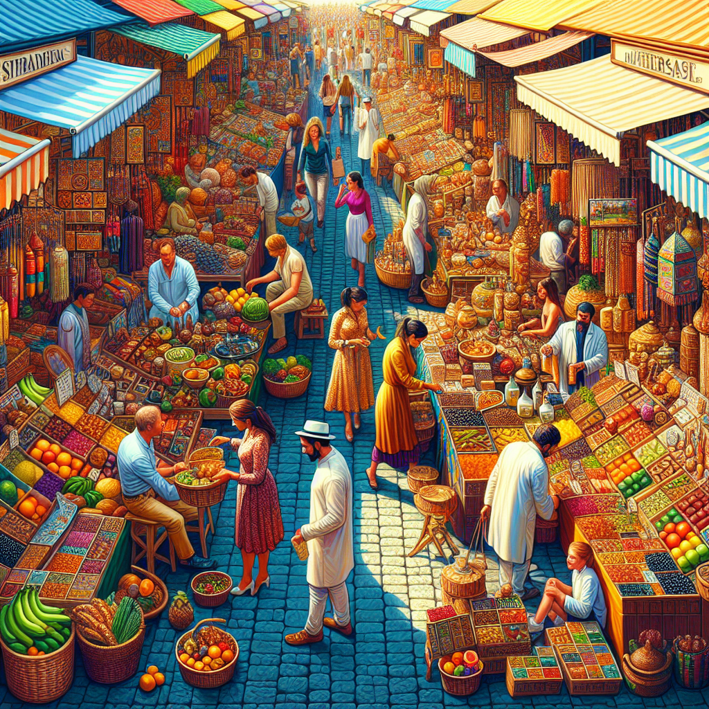 완벽한 레플리카 프리미엄 품질, 신뢰의 기준은?